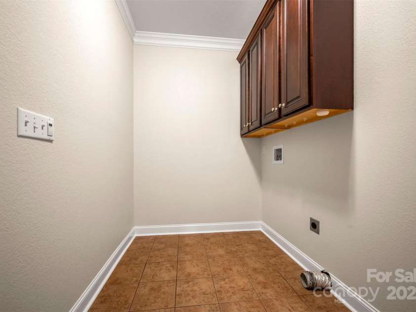 182 Kensington Drive, Forest City, NC 28043.  MLS# CAR4264053, YatesRealty ID 16207. Utility