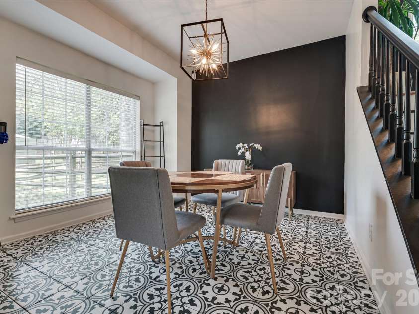 12007 Presnell Place, Charlotte, NC 28273.  MLS# CAR4365163, YatesRealty ID 16208. 