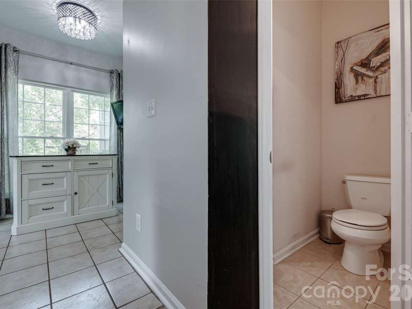 12007 Presnell Place, Charlotte, NC 28273.  MLS# CAR4365163, YatesRealty ID 16208. 