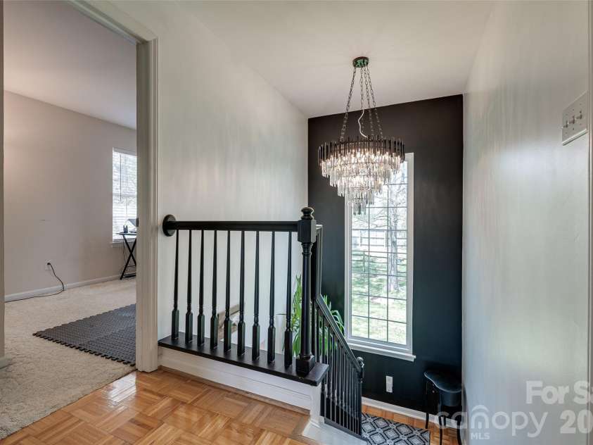 12007 Presnell Place, Charlotte, NC 28273.  MLS# CAR4365163, YatesRealty ID 16208. 