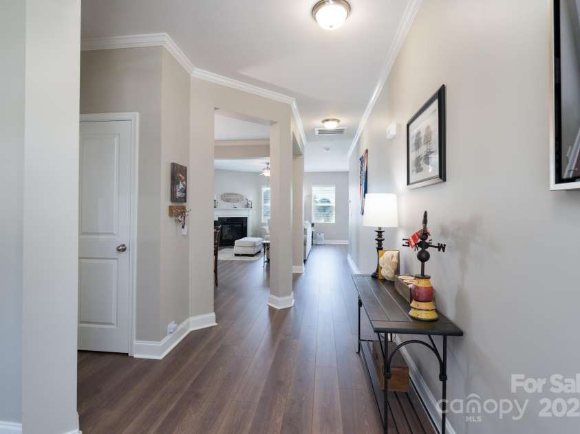 4117 Sunset Ridge Drive, Rock Hill, SC 29732.  MLS# CAR4265419, YatesRealty ID 16208. 