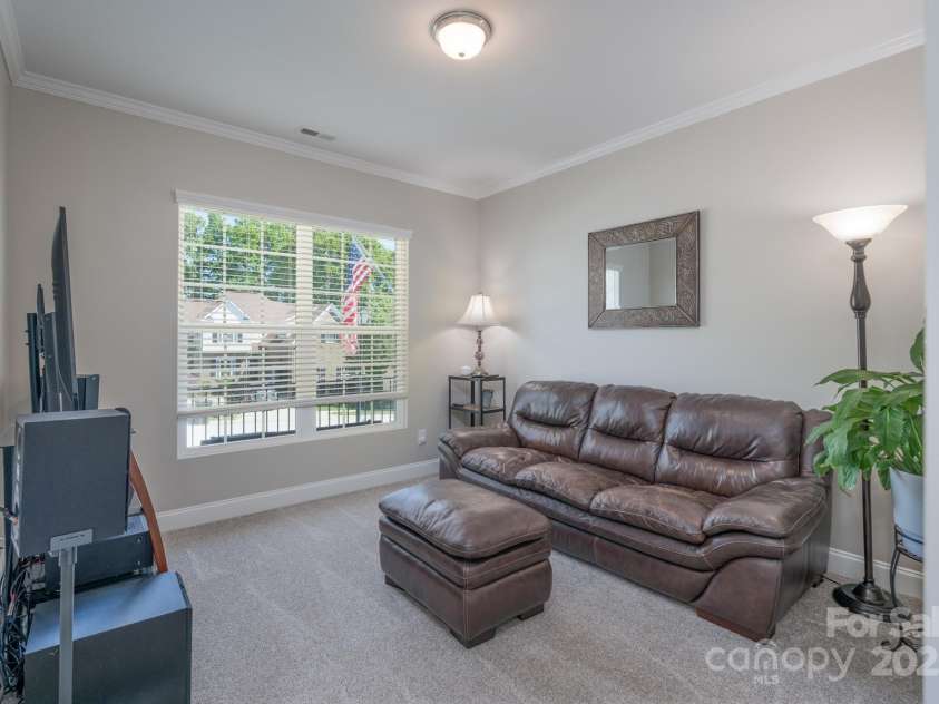 4117 Sunset Ridge Drive, Rock Hill, SC 29732.  MLS# CAR4265419, YatesRealty ID 16208. 