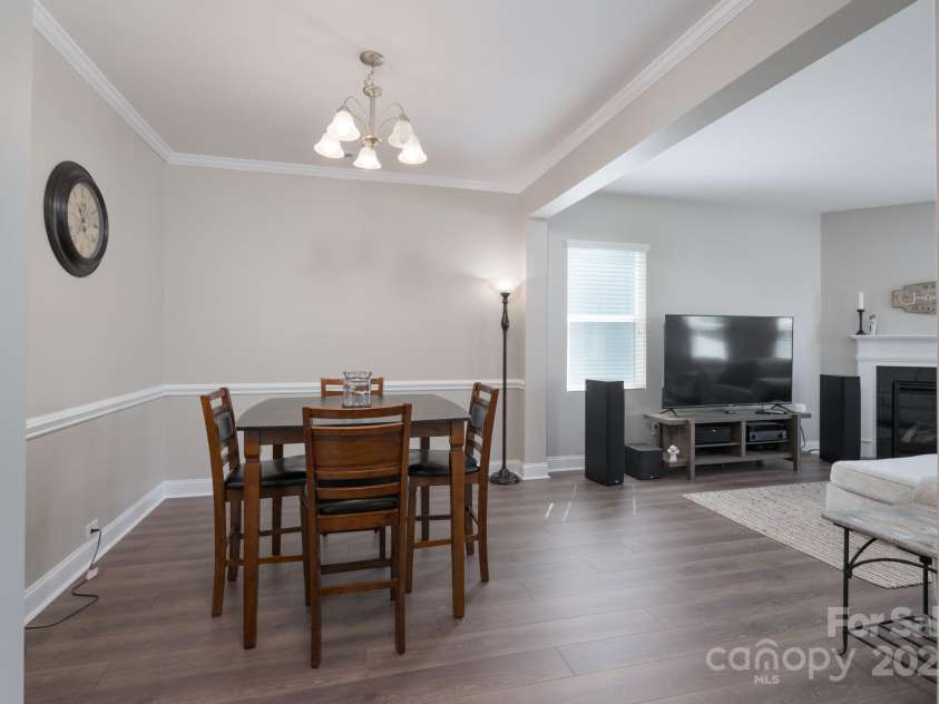 4117 Sunset Ridge Drive, Rock Hill, SC 29732.  MLS# CAR4265419, YatesRealty ID 16208. 
