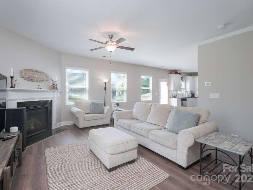 4117 Sunset Ridge Drive, Rock Hill, SC 29732.  MLS# CAR4265419, YatesRealty ID 16208. 