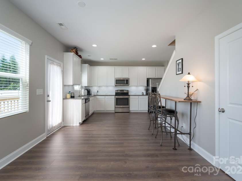 4117 Sunset Ridge Drive, Rock Hill, SC 29732.  MLS# CAR4265419, YatesRealty ID 16208. 