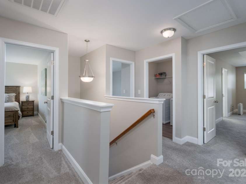 4117 Sunset Ridge Drive, Rock Hill, SC 29732.  MLS# CAR4265419, YatesRealty ID 16208. 