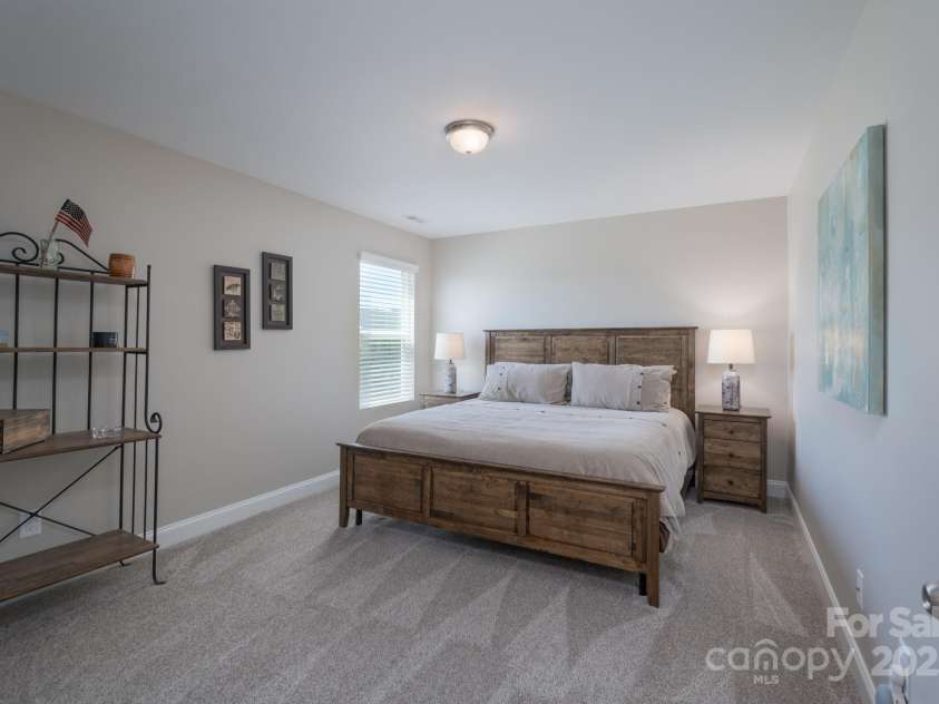 4117 Sunset Ridge Drive, Rock Hill, SC 29732.  MLS# CAR4265419, YatesRealty ID 16208. 