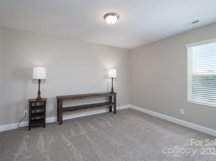 4117 Sunset Ridge Drive, Rock Hill, SC 29732.  MLS# CAR4265419, YatesRealty ID 16208. 