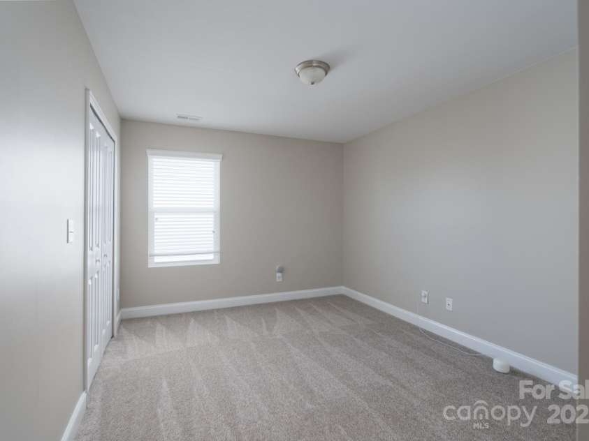 4117 Sunset Ridge Drive, Rock Hill, SC 29732.  MLS# CAR4265419, YatesRealty ID 16208. 