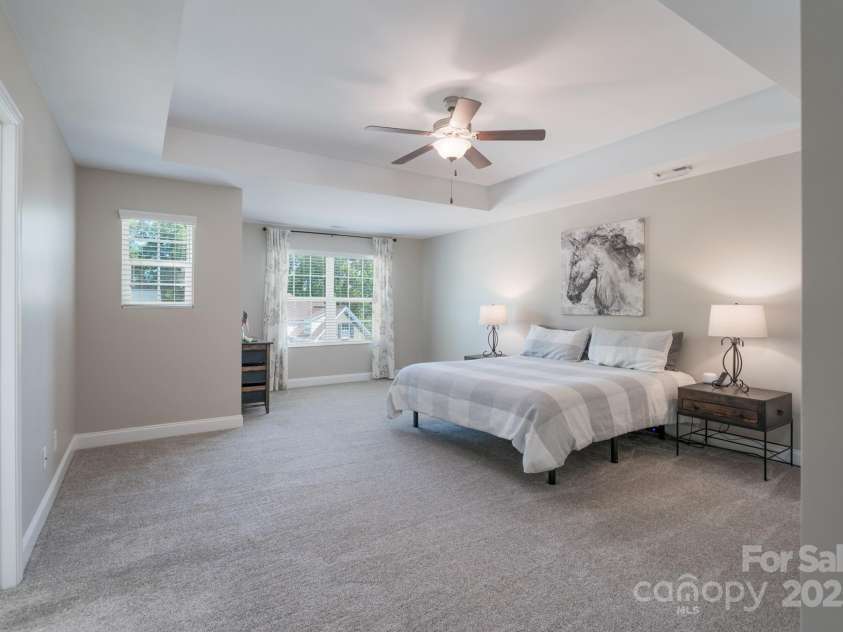 4117 Sunset Ridge Drive, Rock Hill, SC 29732.  MLS# CAR4265419, YatesRealty ID 16208. 