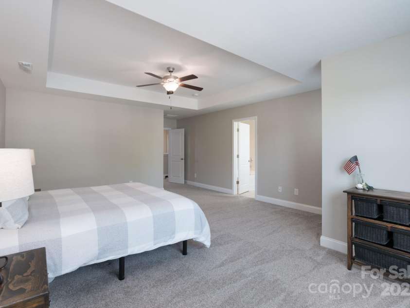 4117 Sunset Ridge Drive, Rock Hill, SC 29732.  MLS# CAR4265419, YatesRealty ID 16208. 