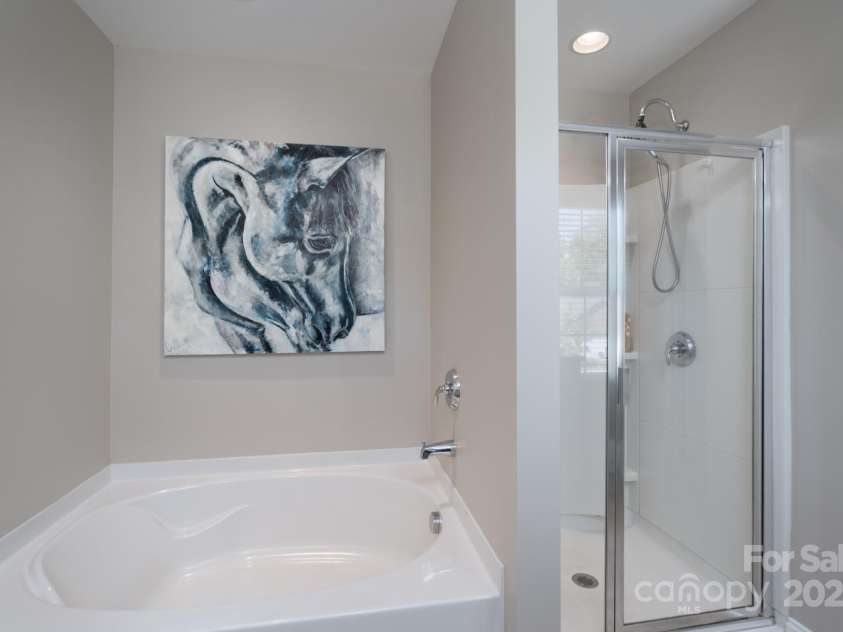 4117 Sunset Ridge Drive, Rock Hill, SC 29732.  MLS# CAR4265419, YatesRealty ID 16208. 