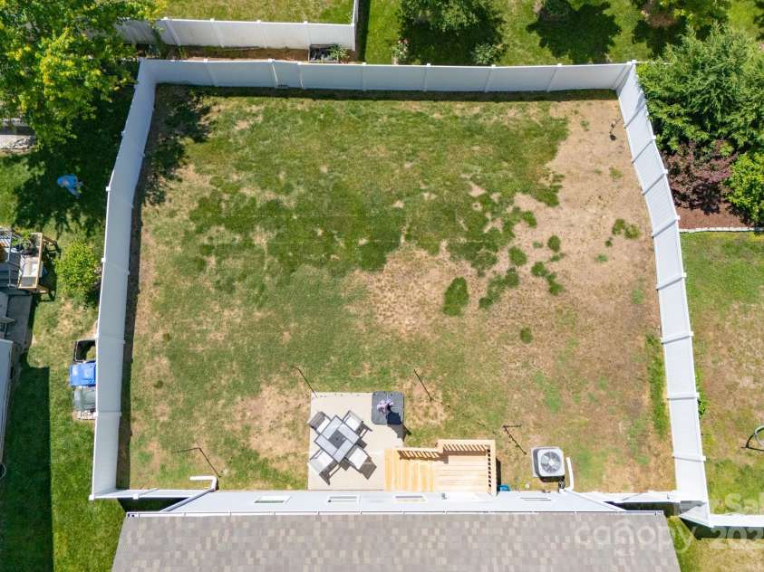 4117 Sunset Ridge Drive, Rock Hill, SC 29732.  MLS# CAR4265419, YatesRealty ID 16208. 