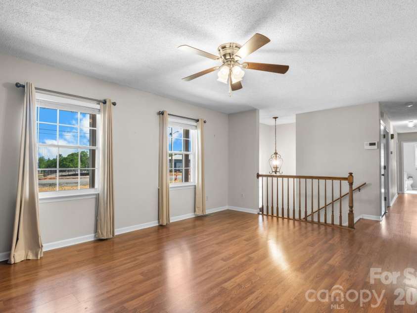 65 Pinewood Road, Granite Falls, NC 28630.  MLS# CAR4374012, YatesRealty ID 16209. 