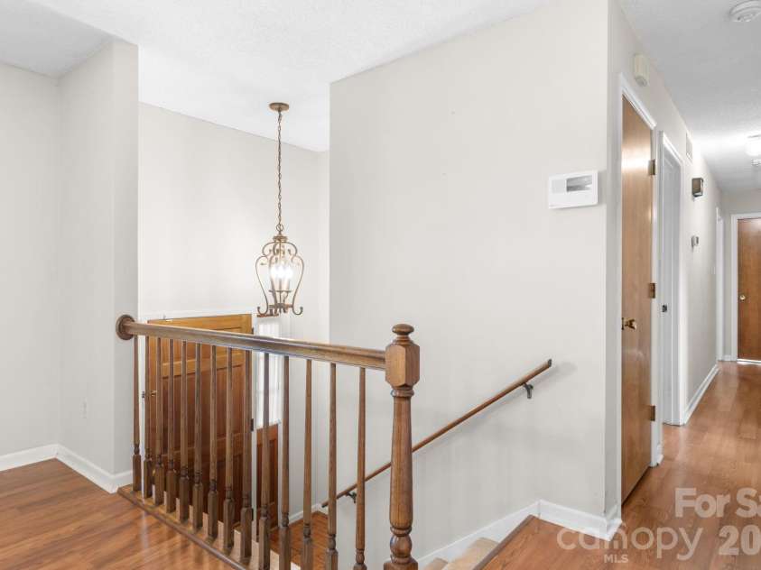 65 Pinewood Road, Granite Falls, NC 28630.  MLS# CAR4374012, YatesRealty ID 16209. 