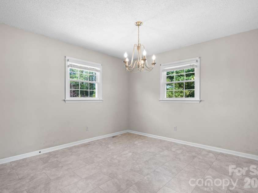 65 Pinewood Road, Granite Falls, NC 28630.  MLS# CAR4374012, YatesRealty ID 16209. 