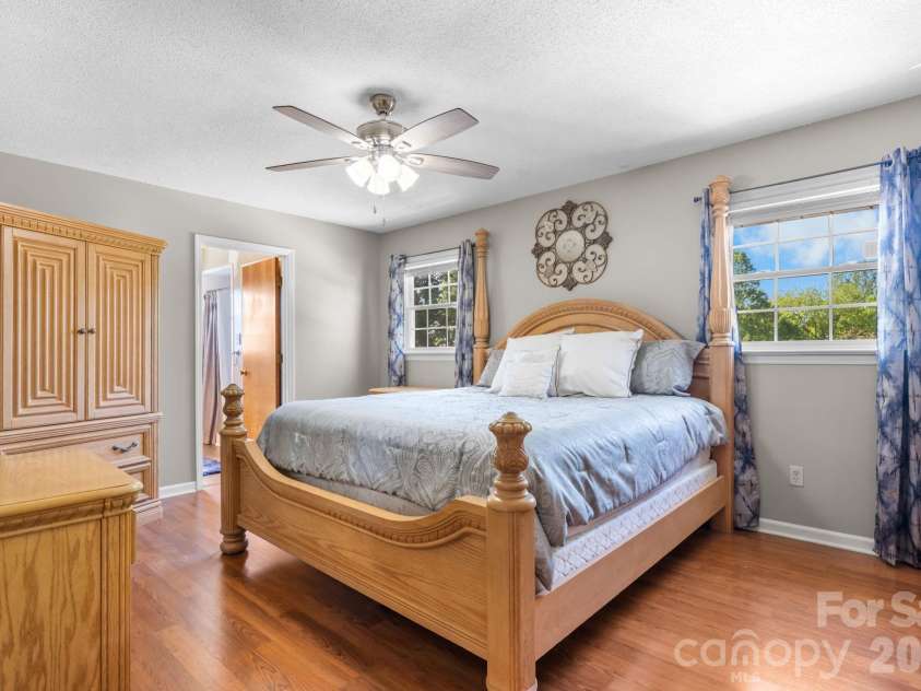 65 Pinewood Road, Granite Falls, NC 28630.  MLS# CAR4374012, YatesRealty ID 16209. 