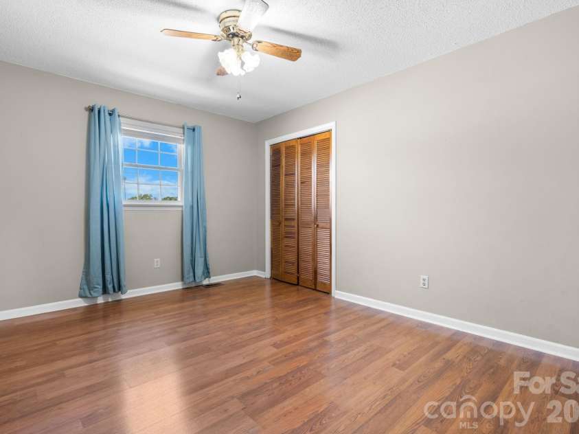 65 Pinewood Road, Granite Falls, NC 28630.  MLS# CAR4374012, YatesRealty ID 16209. 