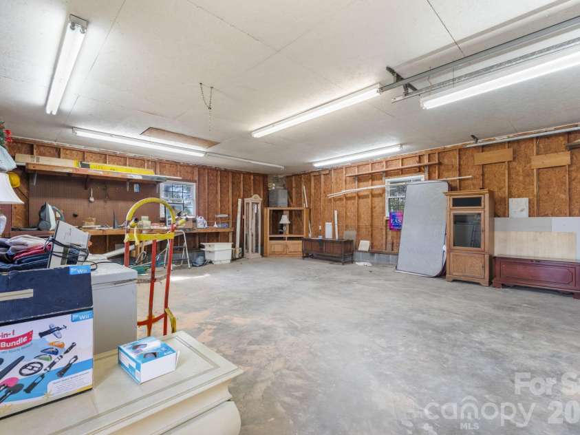 65 Pinewood Road, Granite Falls, NC 28630.  MLS# CAR4374012, YatesRealty ID 16209. 