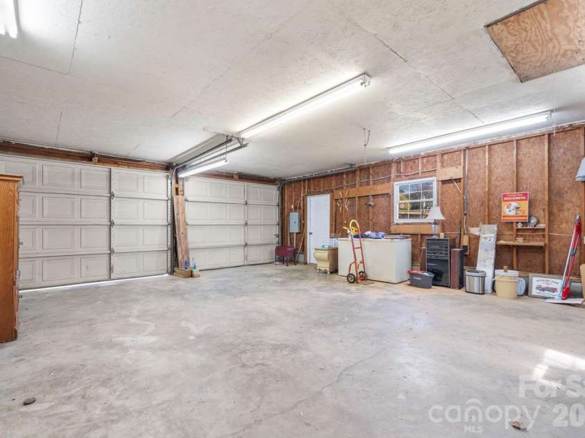65 Pinewood Road, Granite Falls, NC 28630.  MLS# CAR4374012, YatesRealty ID 16209. 