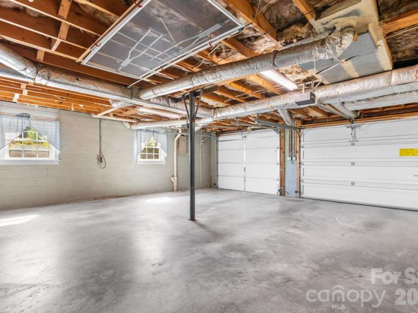 65 Pinewood Road, Granite Falls, NC 28630.  MLS# CAR4374012, YatesRealty ID 16209. 