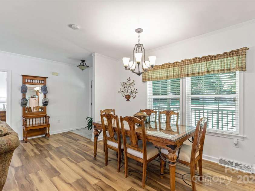 1738 Charlotte Highway, Lancaster, SC 29720.  MLS# CAR4265269, YatesRealty ID 16211. 