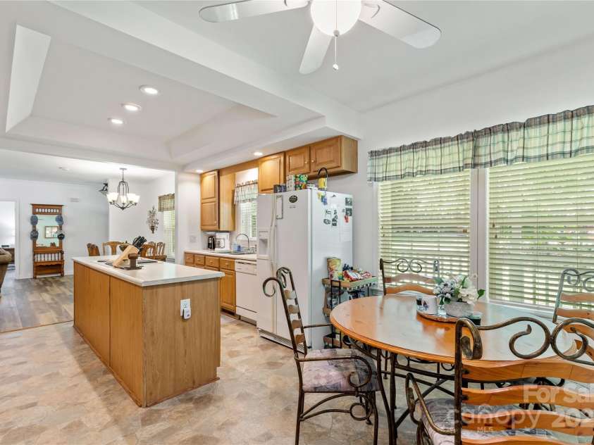 1738 Charlotte Highway, Lancaster, SC 29720.  MLS# CAR4265269, YatesRealty ID 16211. 