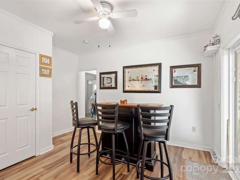 1738 Charlotte Highway, Lancaster, SC 29720.  MLS# CAR4265269, YatesRealty ID 16211. 