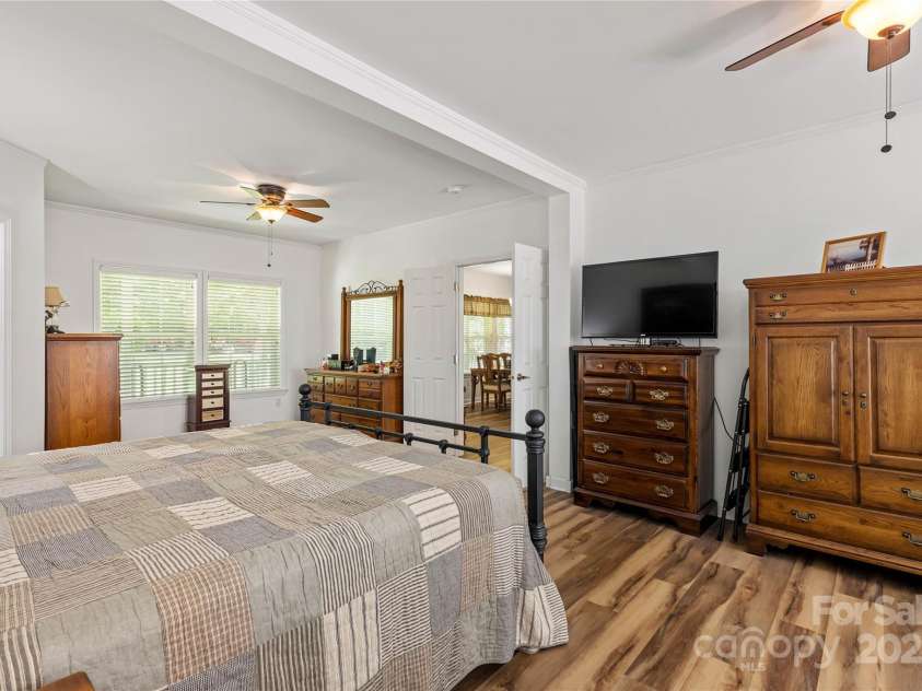 1738 Charlotte Highway, Lancaster, SC 29720.  MLS# CAR4265269, YatesRealty ID 16211. 