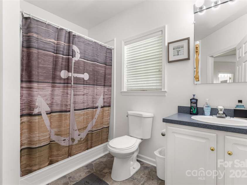 1738 Charlotte Highway, Lancaster, SC 29720.  MLS# CAR4265269, YatesRealty ID 16211. 