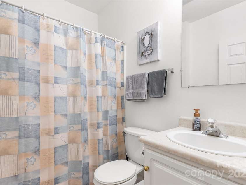 1738 Charlotte Highway, Lancaster, SC 29720.  MLS# CAR4265269, YatesRealty ID 16211. 
