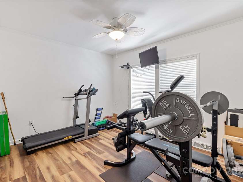 1738 Charlotte Highway, Lancaster, SC 29720.  MLS# CAR4265269, YatesRealty ID 16211. 