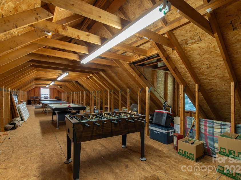 1738 Charlotte Highway, Lancaster, SC 29720.  MLS# CAR4265269, YatesRealty ID 16211. 
