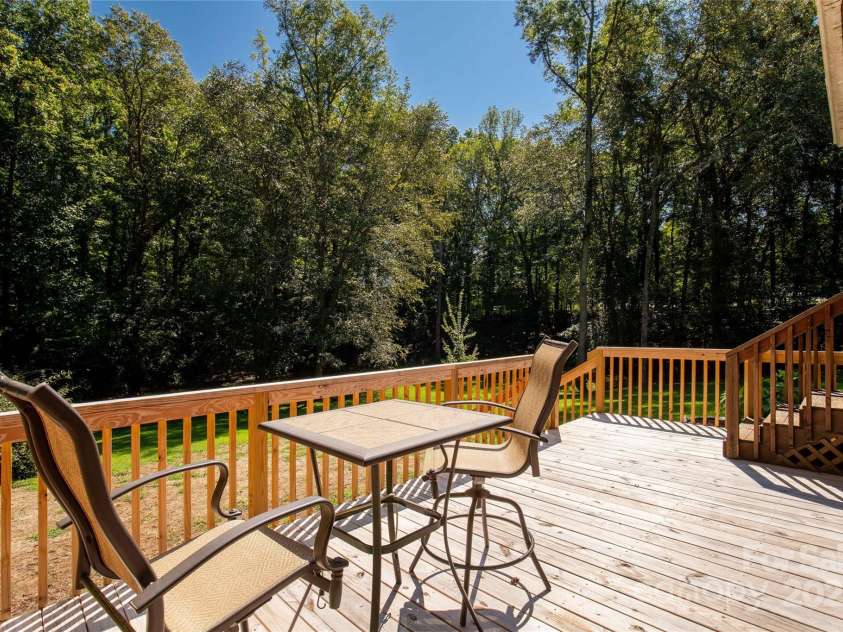 1738 Charlotte Highway, Lancaster, SC 29720.  MLS# CAR4265269, YatesRealty ID 16211. 