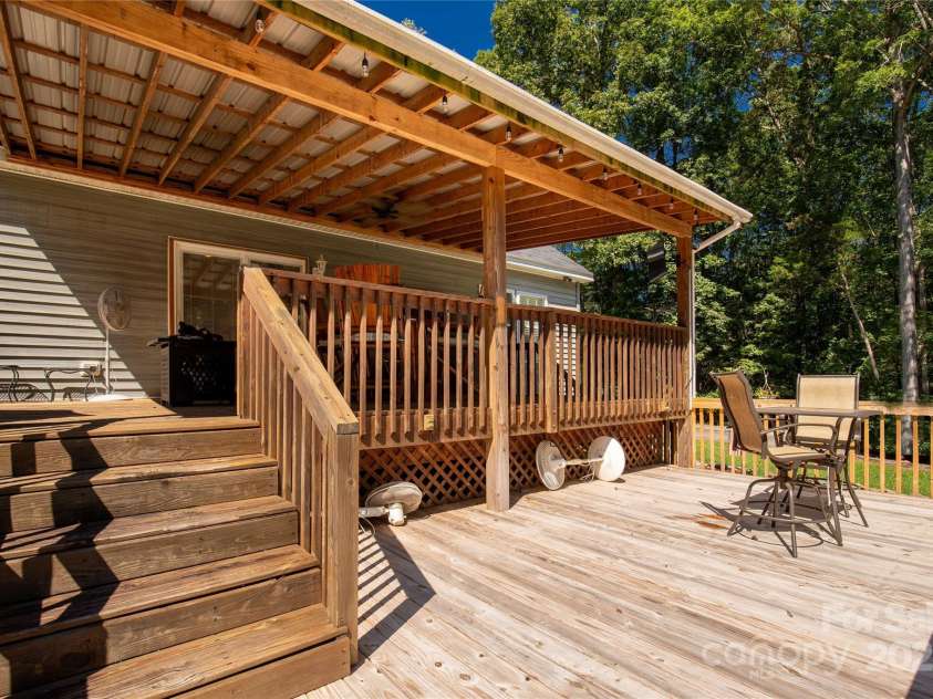 1738 Charlotte Highway, Lancaster, SC 29720.  MLS# CAR4265269, YatesRealty ID 16211. 