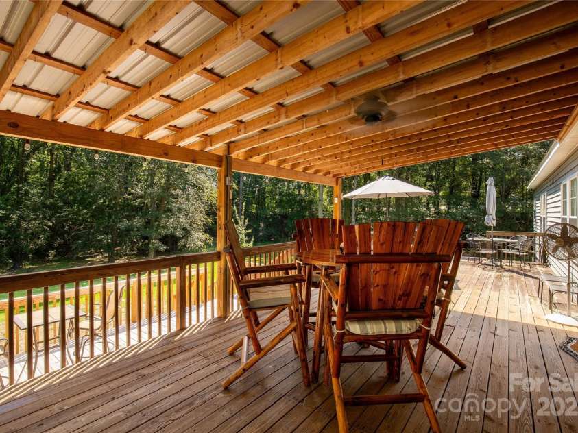 1738 Charlotte Highway, Lancaster, SC 29720.  MLS# CAR4265269, YatesRealty ID 16211. 
