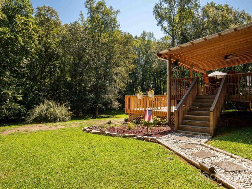 1738 Charlotte Highway, Lancaster, SC 29720.  MLS# CAR4265269, YatesRealty ID 16211. 