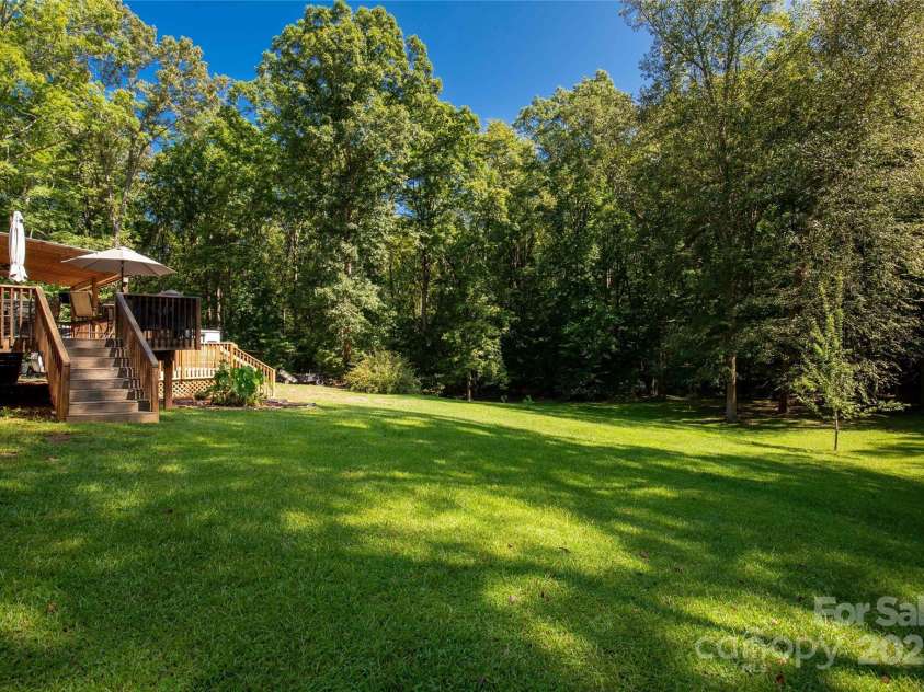 1738 Charlotte Highway, Lancaster, SC 29720.  MLS# CAR4265269, YatesRealty ID 16211. 