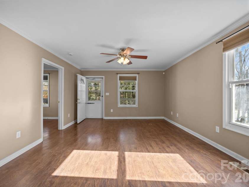 708 Old Charlotte Road, Concord, NC 28027.  MLS# CAR4341638, YatesRealty ID 16211. 