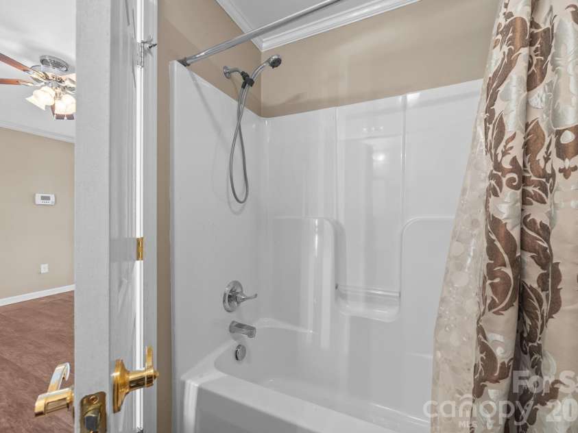 708 Old Charlotte Road, Concord, NC 28027.  MLS# CAR4341638, YatesRealty ID 16211. 
