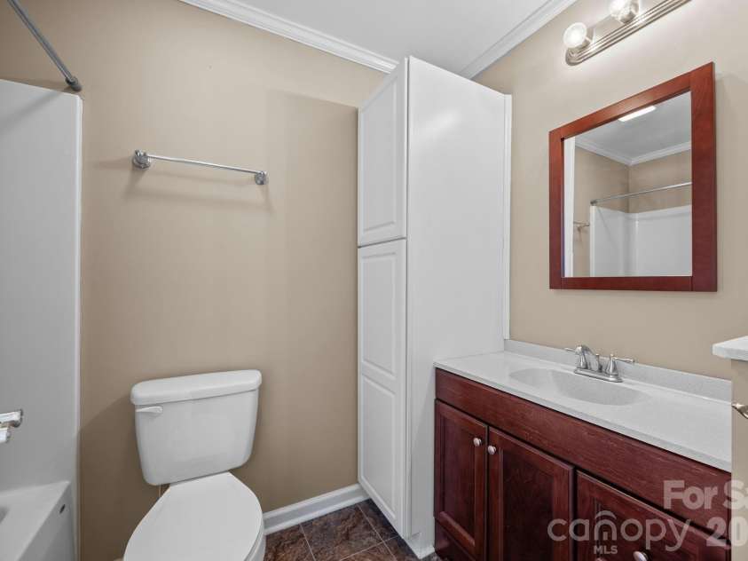 708 Old Charlotte Road, Concord, NC 28027.  MLS# CAR4341638, YatesRealty ID 16211. 