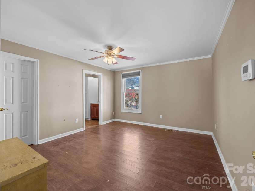 708 Old Charlotte Road, Concord, NC 28027.  MLS# CAR4341638, YatesRealty ID 16211. 