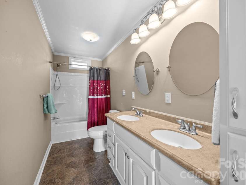 708 Old Charlotte Road, Concord, NC 28027.  MLS# CAR4341638, YatesRealty ID 16211. 