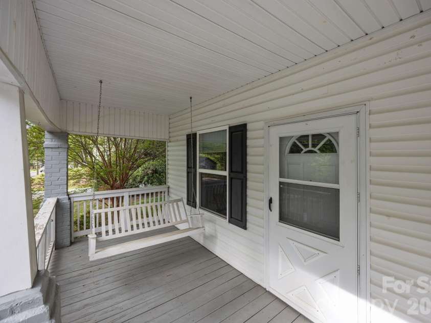 708 Old Charlotte Road, Concord, NC 28027.  MLS# CAR4341638, YatesRealty ID 16211. 
