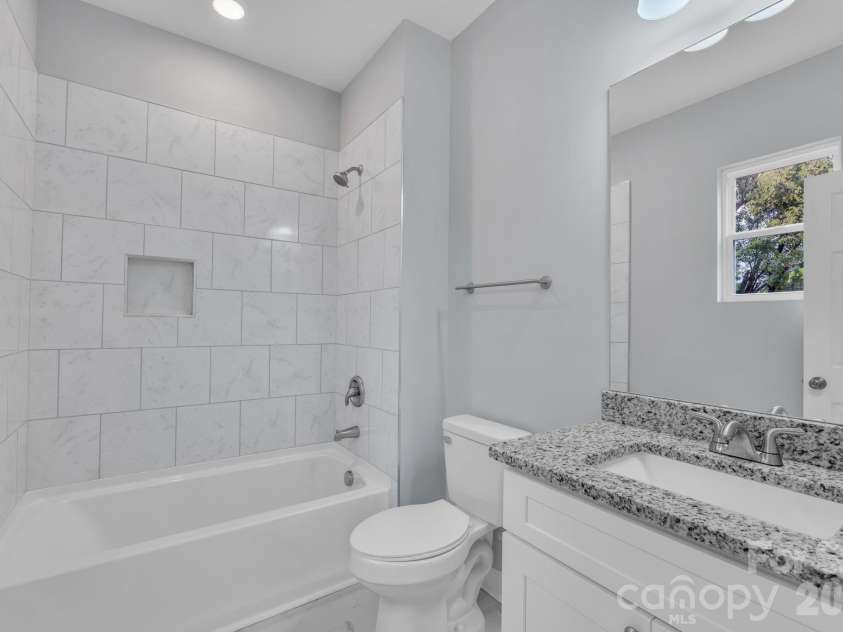 208 Railroad Avenue, East Spencer, NC 28039.  MLS# CAR4331688, YatesRealty ID 16212. 