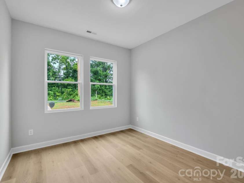 208 Railroad Avenue, East Spencer, NC 28039.  MLS# CAR4331688, YatesRealty ID 16212. 