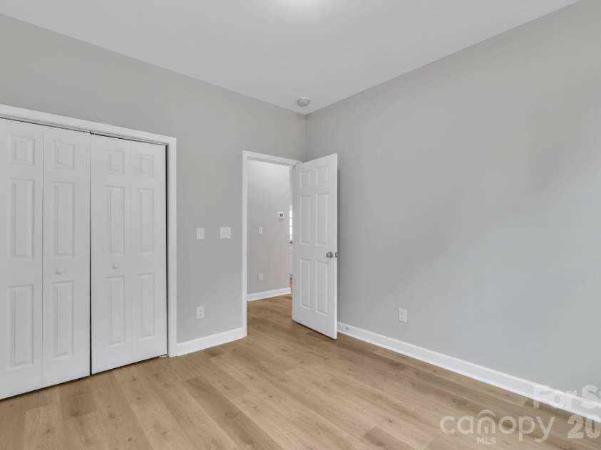 208 Railroad Avenue, East Spencer, NC 28039.  MLS# CAR4331688, YatesRealty ID 16212. 