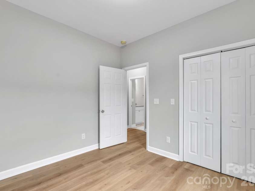 208 Railroad Avenue, East Spencer, NC 28039.  MLS# CAR4331688, YatesRealty ID 16212. 