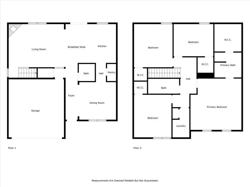 5311 Oakdale Ridge Road, Charlotte, NC 28216.  MLS# CAR4265306, YatesRealty ID 16216. 