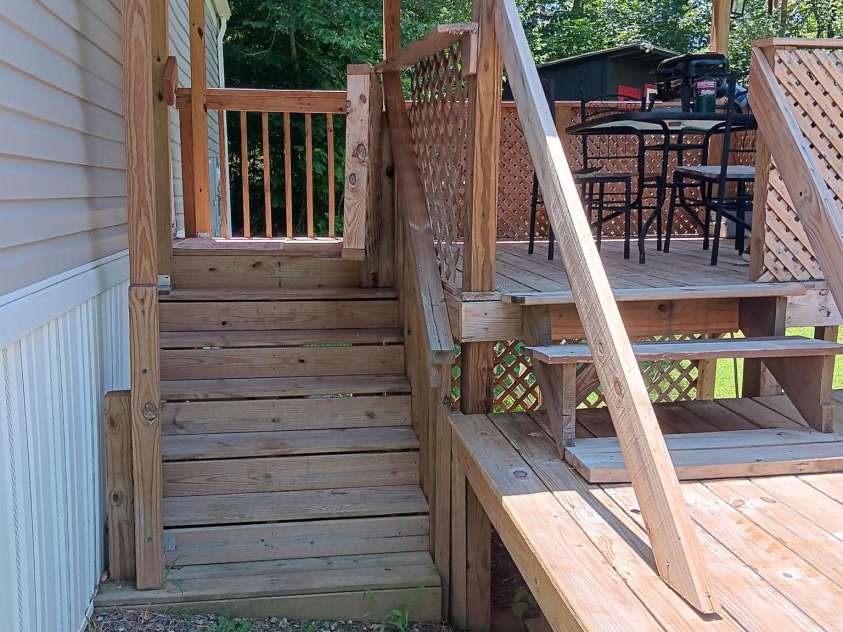 143 Hamilton Road, Rutherfordton, NC 28139.  MLS# CAR4265588, YatesRealty ID 16217. 